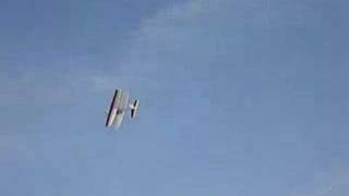 Aerofred - MB150A (aerofred.com)