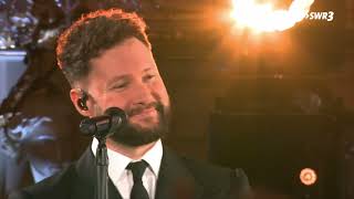 Download lagu Live Concert with Calum Scott at Casino Baden Baden (15 Nov 23) mp3