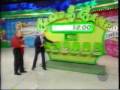 The Price Is Right Million Dollar Spectacular 12 13 03 Pt 2