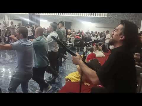 ADEM AKKUŞLU.NARLI DÜĞÜNLER PART 1