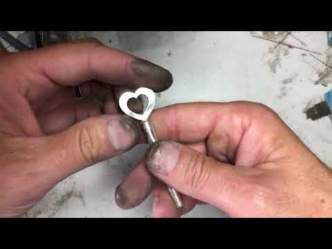 Hidden Chastity