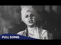 Patriotic Song Of Lata Mangeshkar Vande Maataram Female Anand Math 1951