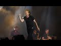 "Mercy, Mercy(1st Time Live Since 1969) & Rocks Off" Rolling Stones@Washington DC 7/3/19