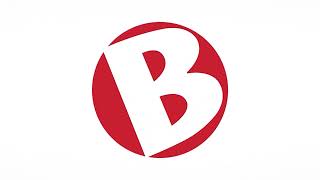 North Dakota's #1 site to Buy, Sell, & Trade.