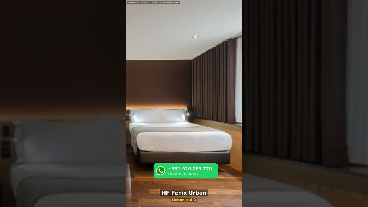 {hotel}