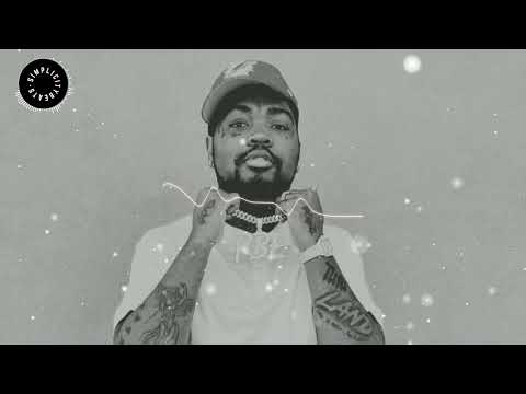 Yhung TO Type Beat x Cardo Type Beat 2023 - "Perfect"