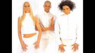 Rimini Project No more goodbye