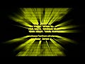 NOT MY VIDEO Lost Video Toy Story 1995 End Credits In LazyBoy9196 S G Major 2