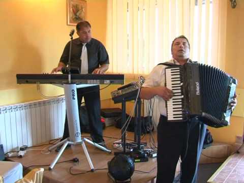 GICA POIENARIU si MARIUS ANDREI din MIOVENI -Tel;0741 068 162 / 0766 751 805