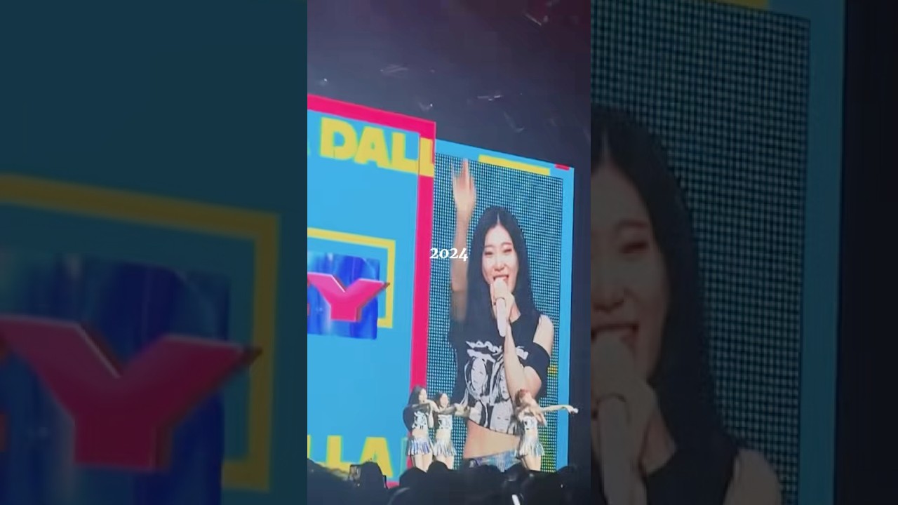 2024 highlights / recap! ⭐️ i can’t believe the year is over… memories of fun times 🪩 #shorts