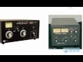 FT Tutorial 11 Wmv