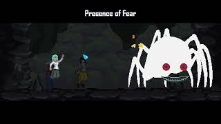 Monster Girl Manager 1st dungeon bosses, 1 through 4 l wholesome monster girl dungeon game