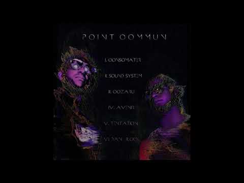 ZIGILIOSTYL X KSS  01- Consomatèr 2k19