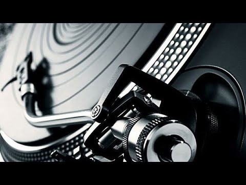 MIXTAPE THE BAD RIDDIM,....( DJ FEEX_piti_tablet_la)