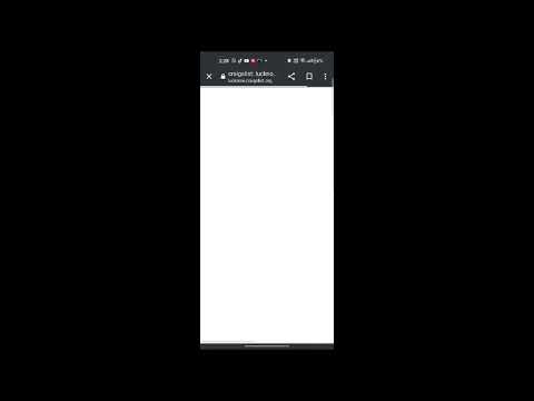 How To Delete Your Post On Craigslist Quick Easy Tutorial