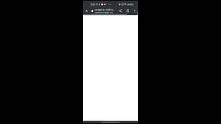 How to Delete Your Post on Craigslist | Quick & Easy Tutorial
