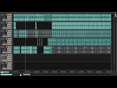 A  - Tres Golpes Con Sobre Bajo 2022 DJ ANGEL