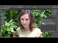 37 Removing Hot Spots Photoshop Tutorial
