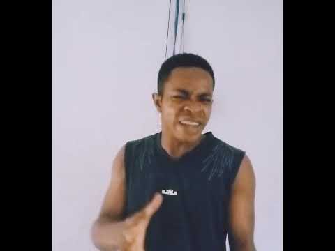 Fetching firewood dream@Markangel comedy @BrainJotterComedian @BraveWilderness @tvchurrasco