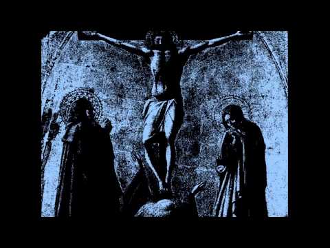 Orgy Of Carrion-Perverse Homage To The Rotting Divine(Full Demo)