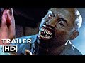 V WARS Trailer 2019 Vampire Netflix Se