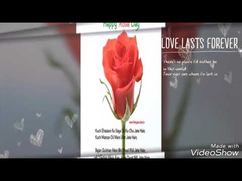 Nafees Ahmed  zulfa baby