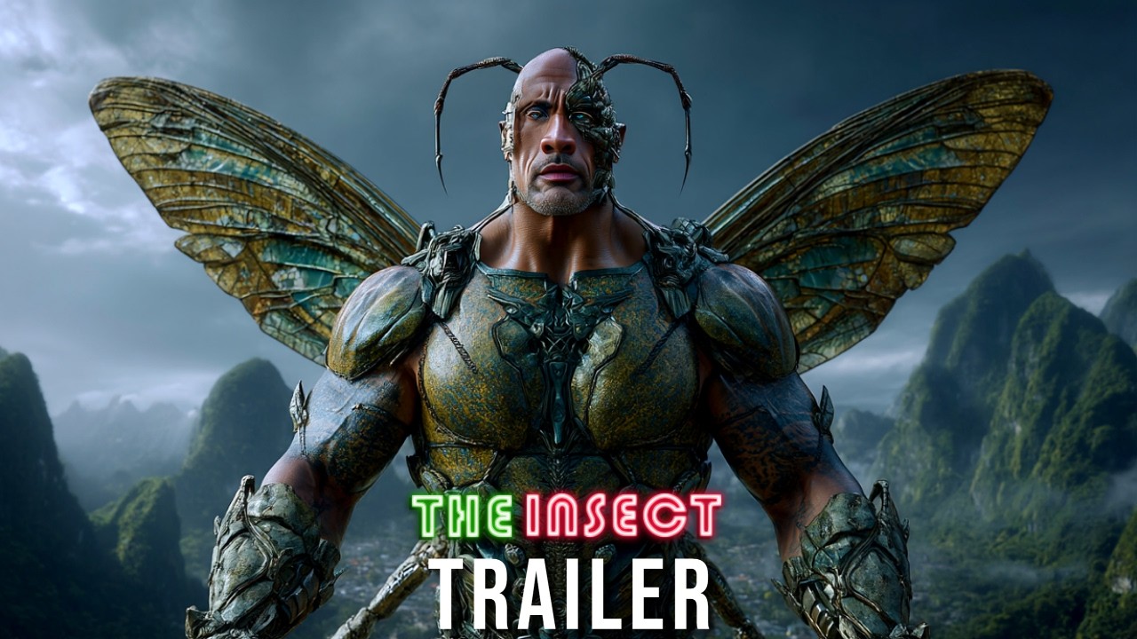 YouTube Thumbnail Downloader FULL HQ IMAGE