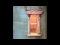 Vandaveer - Love Is Melancholy But It's All We Got (Official Audio)