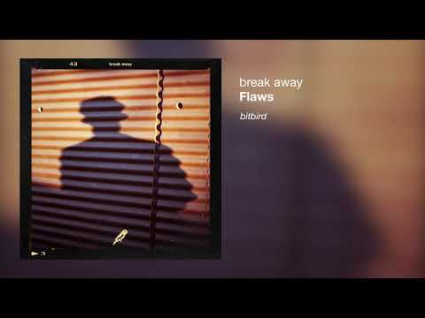 Video thumbnail for Break away
