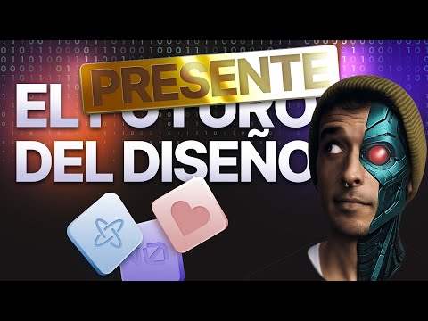  CURSO FIGMA COMPLETO 2024 DESDE CERO Y PASO A PASO