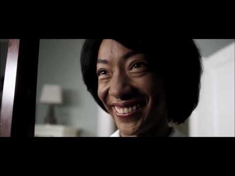 mikey dread african anthem