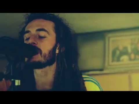 Quartiere Coffee -  I Know a Place -  Bob Marley Tribute