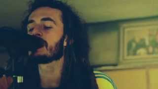 Quartiere Coffee -  I Know a Place -  Bob Marley Tribute