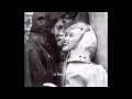 Marilyn Monroe - The Kiss " Niagara " 