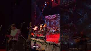 Miniaturka - Sezen Aksu-Ah Kavaklar "Zeynep Halvaşi" "Ziya Güçkan" "Metin Kiper"