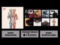 AqME - Avant Le Jour (Officiel) 