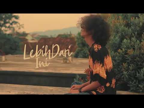 SMVLL - Sementara (Cover)