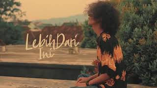 Download lagu SMVLL - Sementara (Cover) mp3