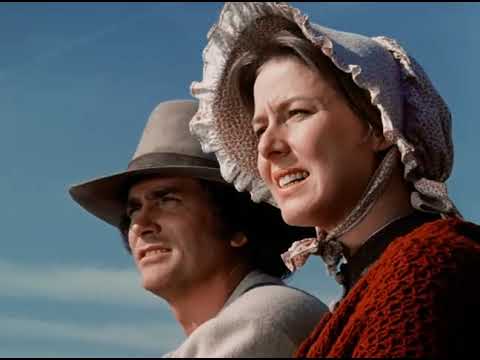 La Familia Ingalls Capitulo piloto 0x1 Completo