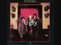 The Stranglers - Ugly From the Album Rattus ...