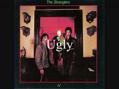 Video thumbnail for Ugly