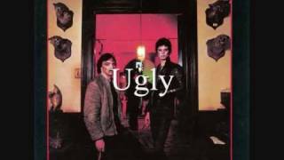 The Stranglers - Ugly From the Album Rattus Norvegicus