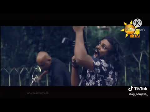 alu yata gini ( public shoot )