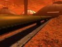 Movie Trailer: Babylon 5: Season 1 (0)
