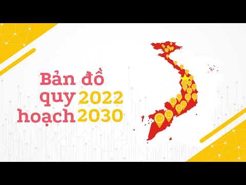 Onland-Xem quy hoạch toàn quốc video thumbnail