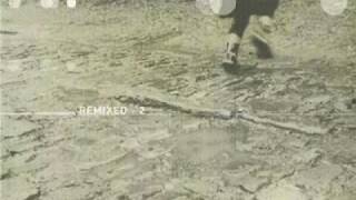 Psi performer-1995 john tejada remix