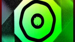 Klee-mens - Lagerfeuerversion Soul Swimming