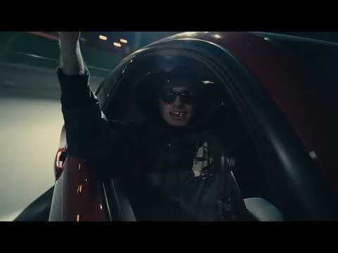 FREE ROCKET x kizaru TYPE BEAT - "Velvet"