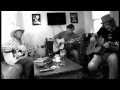 Tracy Lawrence - Lonely (Acoustic)