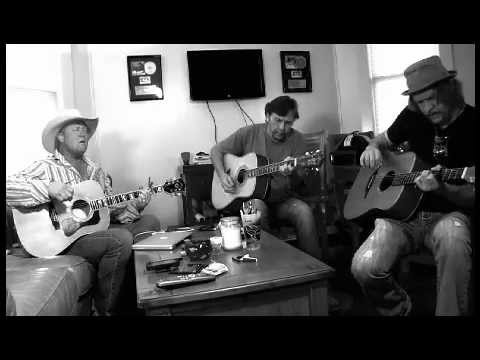 Lonely - Tracy Lawrence